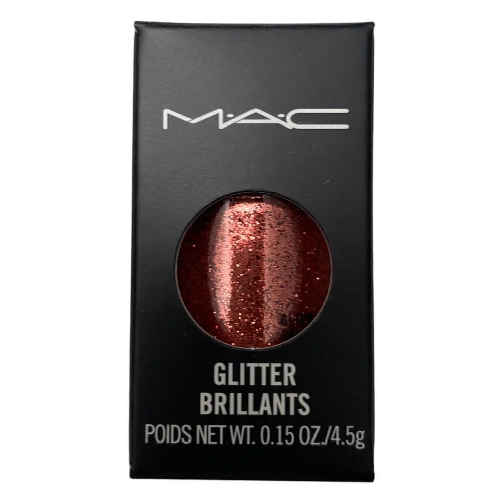 MAC Cosmetics mac cosmetics